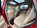 Nissan X-Trail Tekna"2.HAND"AHK"Leder"12MonateGarantie" Rot - thumbnail 15