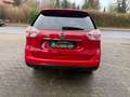 Nissan X-Trail Tekna"2.HAND"AHK"Leder"12MonateGarantie" Rot - thumbnail 9