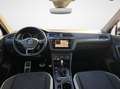 Volkswagen Tiguan 2.0 TDI DSG 4Motion Offroad Navi AHK LED Kamera... Nero - thumbnail 9