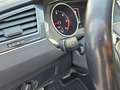 Volkswagen Tiguan 2.0 TDI DSG 4Motion Offroad Navi AHK LED Kamera... Nero - thumbnail 16