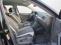 Volkswagen Tiguan 2.0 TDI DSG 4Motion Offroad Navi AHK LED Kamera... Nero - thumbnail 14