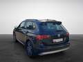 Volkswagen Tiguan 2.0 TDI DSG 4Motion Offroad Navi AHK LED Kamera... Nero - thumbnail 5