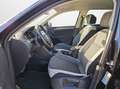 Volkswagen Tiguan 2.0 TDI DSG 4Motion Offroad Navi AHK LED Kamera... Nero - thumbnail 8