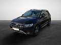 Volkswagen Tiguan 2.0 TDI DSG 4Motion Offroad Navi AHK LED Kamera... Nero - thumbnail 3