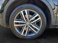 Volkswagen Tiguan 2.0 TDI DSG 4Motion Offroad Navi AHK LED Kamera... Nero - thumbnail 6
