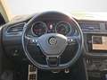 Volkswagen Tiguan 2.0 TDI DSG 4Motion Offroad Navi AHK LED Kamera... Nero - thumbnail 10