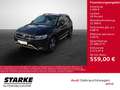 Volkswagen Tiguan 2.0 TDI DSG 4Motion Offroad Navi AHK LED Kamera... Nero - thumbnail 1