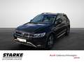 Volkswagen Tiguan 2.0 TDI DSG 4Motion Offroad Navi AHK LED Kamera... Nero - thumbnail 2