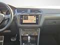 Volkswagen Tiguan 2.0 TDI DSG 4Motion Offroad Navi AHK LED Kamera... Nero - thumbnail 11