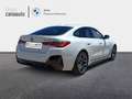 BMW 440 M440iA Gran Coupé xDrive Blanco - thumbnail 4