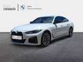 BMW 440 M440iA Gran Coupé xDrive Blanco - thumbnail 1