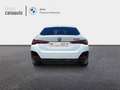 BMW 440 M440iA Gran Coupé xDrive Blanco - thumbnail 5