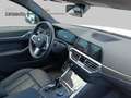 BMW 440 M440iA Gran Coupé xDrive Blanco - thumbnail 8