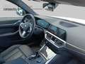 BMW 440 M440iA Gran Coupé xDrive Blanco - thumbnail 8