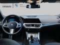 BMW 440 M440iA Gran Coupé xDrive Blanco - thumbnail 7
