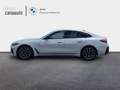 BMW 440 M440iA Gran Coupé xDrive Blanco - thumbnail 3
