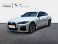 BMW 440 M440iA Gran Coupé xDrive Blanco - thumbnail 1