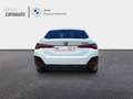 BMW 440 M440iA Gran Coupé xDrive Blanco - thumbnail 5