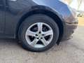 Opel Astra Sports Tourer 1.4 Berlin Schwarz - thumbnail 16