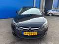 Opel Astra Sports Tourer 1.4 Berlin Schwarz - thumbnail 2