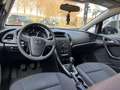 Opel Astra Sports Tourer 1.4 Berlin Schwarz - thumbnail 10