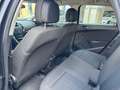 Opel Astra Sports Tourer 1.4 Berlin Schwarz - thumbnail 8