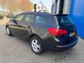 Opel Astra Sports Tourer 1.4 Berlin Schwarz - thumbnail 6