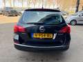 Opel Astra Sports Tourer 1.4 Berlin Schwarz - thumbnail 4