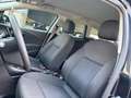 Opel Astra Sports Tourer 1.4 Berlin Schwarz - thumbnail 14