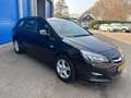 Opel Astra Sports Tourer 1.4 Berlin Schwarz - thumbnail 3
