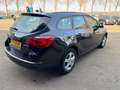 Opel Astra Sports Tourer 1.4 Berlin Schwarz - thumbnail 5