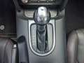 Ford Mustang 5.0l V8 GT LED Leder Kamera Rot - thumbnail 17