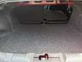 Ford Mustang 5.0l V8 GT LED Leder Kamera Rot - thumbnail 29