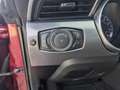 Ford Mustang 5.0l V8 GT LED Leder Kamera Rot - thumbnail 18