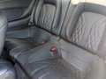 Ford Mustang 5.0l V8 GT LED Leder Kamera Rot - thumbnail 26