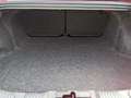 Ford Mustang 5.0l V8 GT LED Leder Kamera Rot - thumbnail 28
