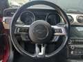Ford Mustang 5.0l V8 GT LED Leder Kamera Rot - thumbnail 13