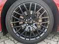 Ford Mustang 5.0l V8 GT LED Leder Kamera Rot - thumbnail 7