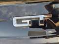 Ford Mustang 5.0l V8 GT LED Leder Kamera Rot - thumbnail 9
