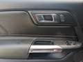 Ford Mustang 5.0l V8 GT LED Leder Kamera Rot - thumbnail 23