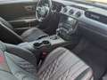 Ford Mustang 5.0l V8 GT LED Leder Kamera Rot - thumbnail 10