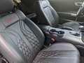 Ford Mustang 5.0l V8 GT LED Leder Kamera Rot - thumbnail 25