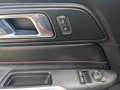 Ford Mustang 5.0l V8 GT LED Leder Kamera Rot - thumbnail 24