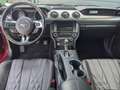 Ford Mustang 5.0l V8 GT LED Leder Kamera Rot - thumbnail 12