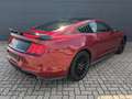 Ford Mustang 5.0l V8 GT LED Leder Kamera Rot - thumbnail 5