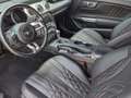 Ford Mustang 5.0l V8 GT LED Leder Kamera Rot - thumbnail 11