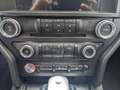 Ford Mustang 5.0l V8 GT LED Leder Kamera Rot - thumbnail 16