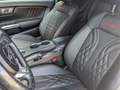 Ford Mustang 5.0l V8 GT LED Leder Kamera Rot - thumbnail 19