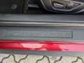 Ford Mustang 5.0l V8 GT LED Leder Kamera Rot - thumbnail 21