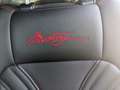 Ford Mustang 5.0l V8 GT LED Leder Kamera Rot - thumbnail 20